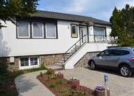 Objekt Nr.: 530-385322