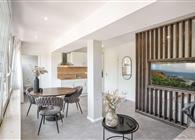 Objekt Nr.: 552-211744