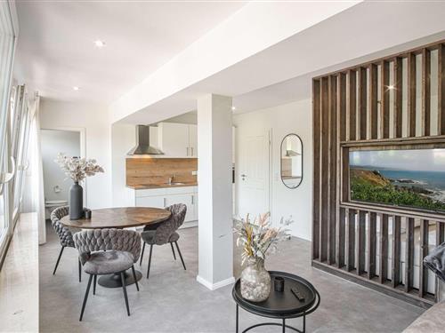 Objekt Nr.: 552-211744