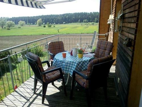 Objekt Nr.: 540-84042-62670