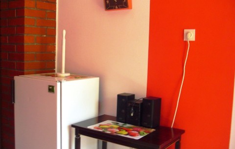 Billede 3