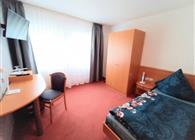 Objekt Nr.: 540-164996-130428