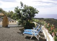 Objekt Nr.: 147-EPA198