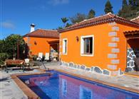 Objekt Nr.: 535-920716