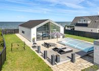 Objekt Nr.: 130-E16422