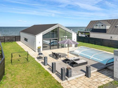 Objekt Nr.: 130-E16422