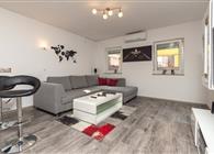 Objekt Nr.: 133-CIR479