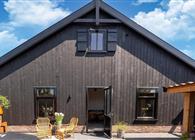 Objekt Nr.: 363-NL-1759-84