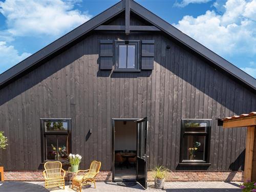 Objekt Nr.: 363-NL-1759-84