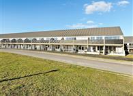 Objekt Nr.: 090-38247