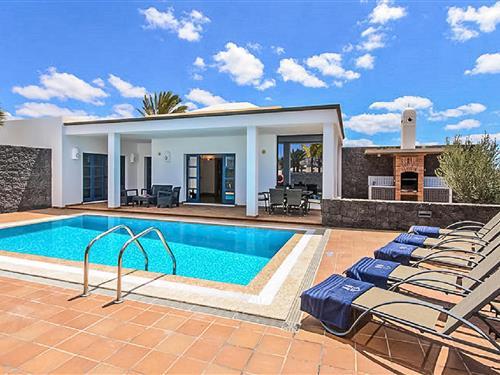 Objekt Nr.: 147-ELA335