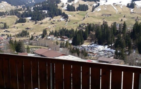 Bild 4