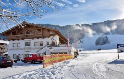 Bild 2