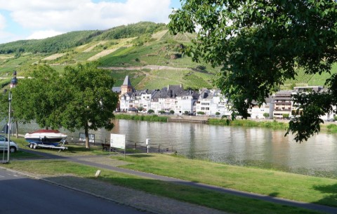 Bild 2