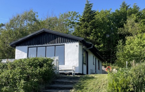 Bild 2