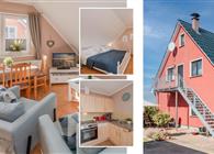 Objekt Nr.: 552-126322