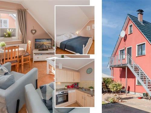 Objekt Nr.: 552-126322