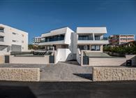 Objekt Nr.: 133-CKP699