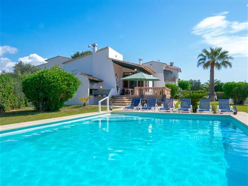 Objekt Nr.: 535-220493