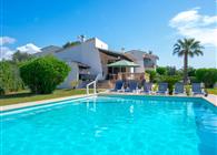 Objekt Nr.: 535-220493