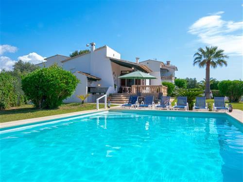 Objekt Nr.: 535-220493