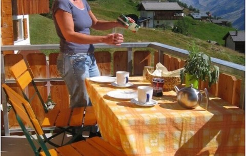 Bild 4