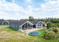 Objekt Nr.: 090-69131