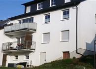 Objekt Nr.: 354-DE-59955-542