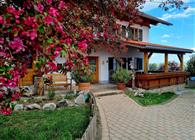 Objekt Nr.: 530-153806