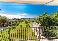 Objekt Nr.: 133-CSC341