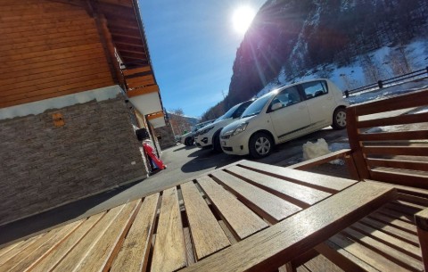 Bild 2