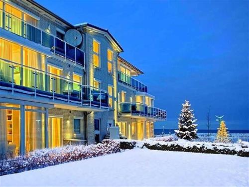 Objekt Nr.: 530-422369