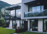 Objekt Nr.: 532-218804