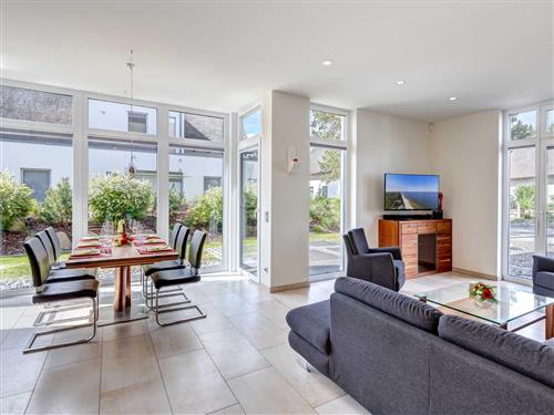 Objekt Nr.: 530-478050