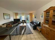 Objekt Nr.: 354-DE-25980-223