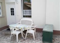 Objekt Nr.: 530-167335