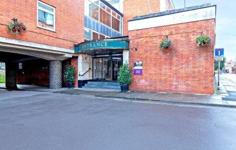 Image 2