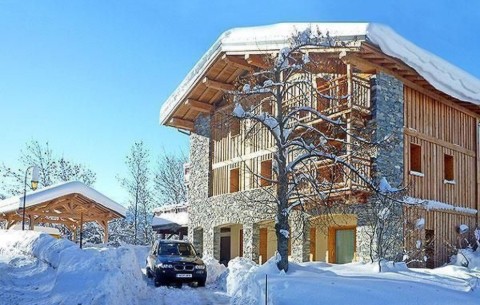 Bild 2