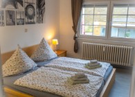 Objekt Nr.: 540-166042-131449