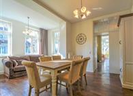 Objekt Nr.: 530-405736