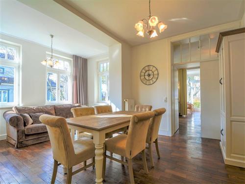 Objekt Nr.: 530-405736