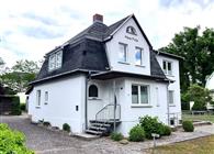 Objekt Nr.: 530-764981