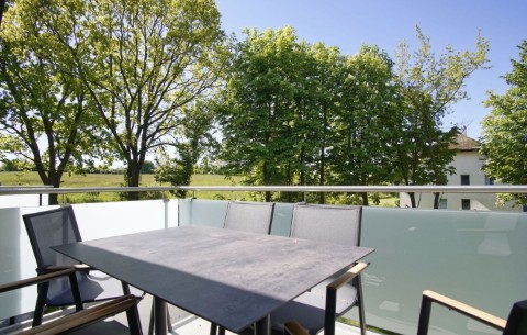 Billede 4