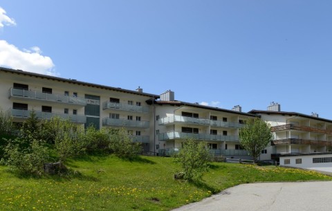 Billede 3