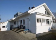 Objekt Nr.: 354-DE-23683-98