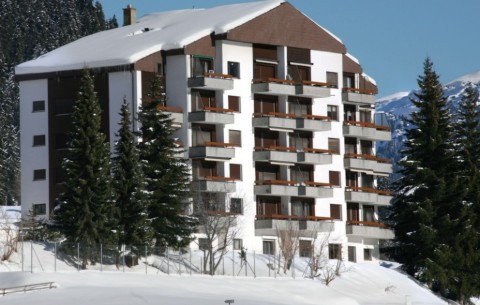 Bild 3
