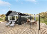 Objekt Nr.: 121-23-0031