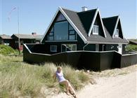 Objekt Nr.: 090-19835