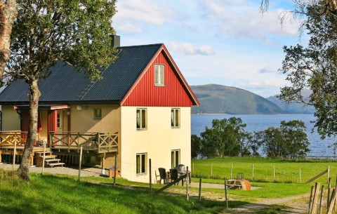 Bild 4
