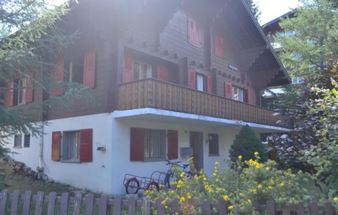 Bild 4